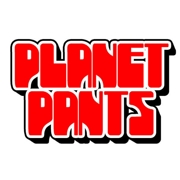 planetpants